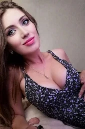 Проститутка Милана